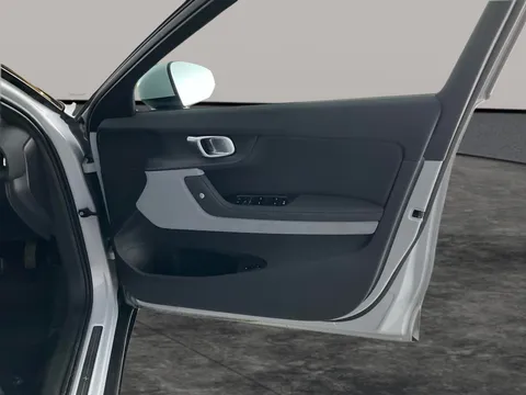 Thumbnail image for the Polestar                  Polestar 2 Single Motor 78kWh Long Range Fastback  FWD