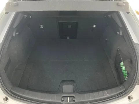 Thumbnail image for the Polestar                  Polestar 2 Single Motor 78kWh Long Range Fastback  FWD