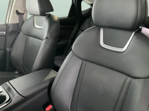 Thumbnail image for the Hyundai Tucson 1.6 h T-GDi Ultimate