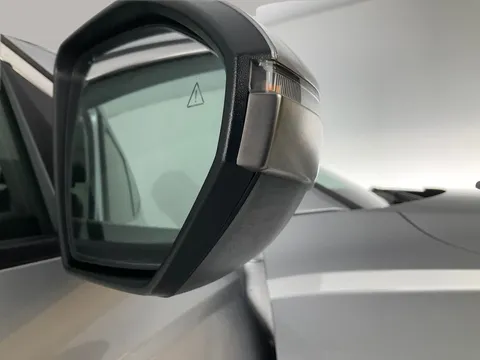 Thumbnail image for the Hyundai Tucson 1.6 h T-GDi Ultimate