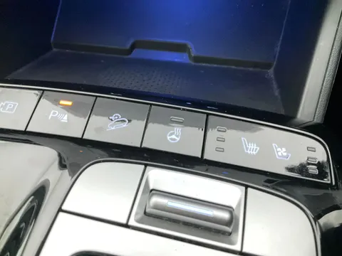 Thumbnail image for the Hyundai Tucson 1.6 h T-GDi Ultimate