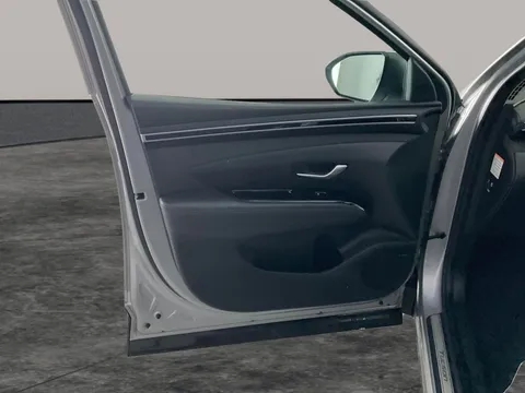 Thumbnail image for the Hyundai Tucson 1.6 h T-GDi Ultimate