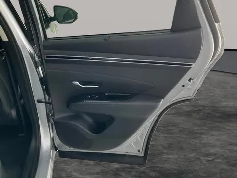Thumbnail image for the Hyundai Tucson 1.6 h T-GDi Ultimate