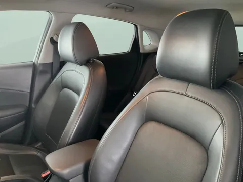 Thumbnail image for the Hyundai Kona 1.6 T-GDi Premium GT   DCT 4WD