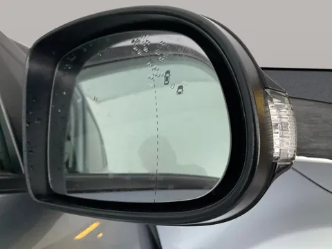 Thumbnail image for the Hyundai Kona 1.6 T-GDi Premium GT   DCT 4WD