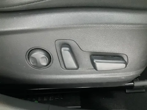 Thumbnail image for the Hyundai Kona 1.6 T-GDi Premium GT   DCT 4WD
