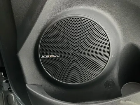 Thumbnail image for the Hyundai Kona 1.6 T-GDi Premium GT   DCT 4WD