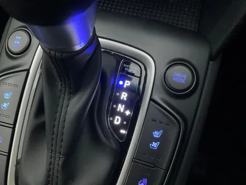 Thumbnail image for the Hyundai Kona 1.6 T-GDi Premium GT   DCT 4WD