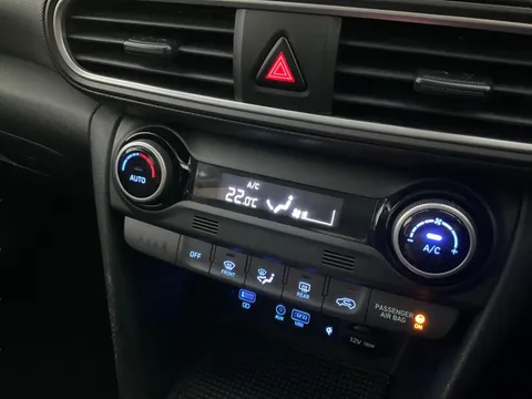 Thumbnail image for the Hyundai Kona 1.6 T-GDi Premium GT   DCT 4WD