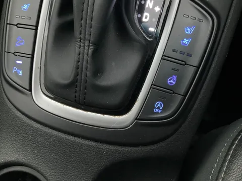 Thumbnail image for the Hyundai Kona 1.6 T-GDi Premium GT   DCT 4WD