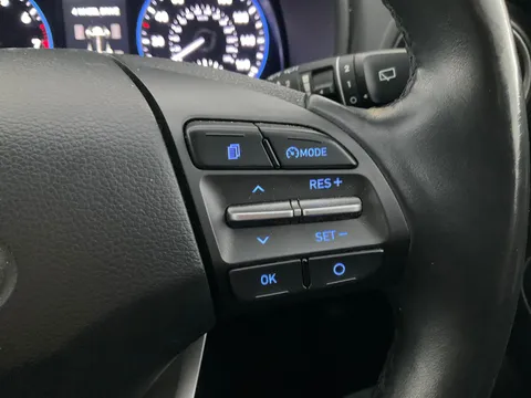 Thumbnail image for the Hyundai Kona 1.6 T-GDi Premium GT   DCT 4WD
