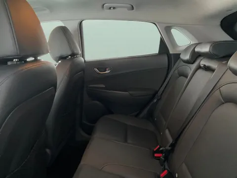 Thumbnail image for the Hyundai Kona 1.6 T-GDi Premium GT   DCT 4WD