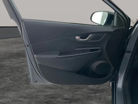 Thumbnail image for the Hyundai Kona 1.6 T-GDi Premium GT   DCT 4WD