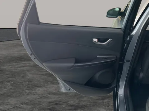 Thumbnail image for the Hyundai Kona 1.6 T-GDi Premium GT   DCT 4WD