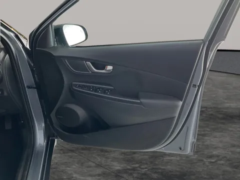 Thumbnail image for the Hyundai Kona 1.6 T-GDi Premium GT   DCT 4WD