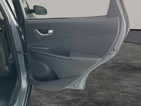 Thumbnail image for the Hyundai Kona 1.6 T-GDi Premium GT   DCT 4WD