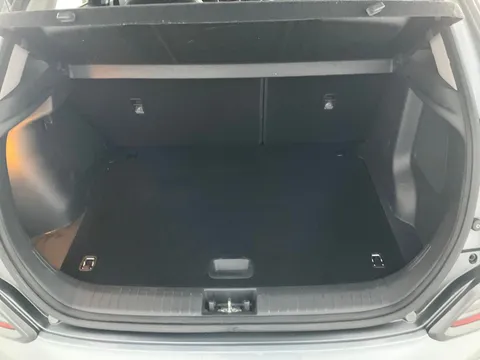 Thumbnail image for the Hyundai Kona 1.6 T-GDi Premium GT   DCT 4WD