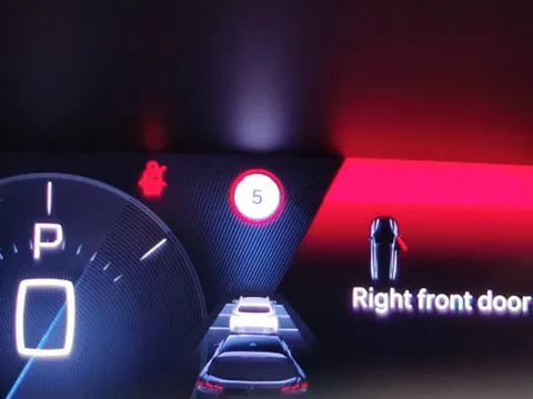 Thumbnail image for the Peugeot 308 Sw 1.2 PureTech Allure Premium   EAT