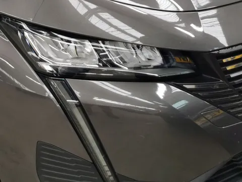 Thumbnail image for the Peugeot 308 Sw 1.2 PureTech Allure Premium   EAT