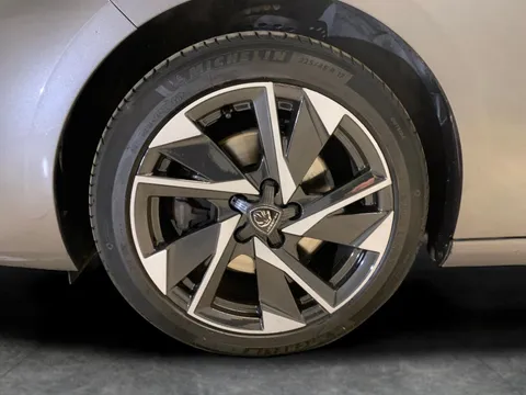 Thumbnail image for the Peugeot 308 Sw 1.2 PureTech Allure Premium   EAT