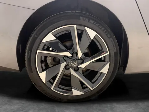 Thumbnail image for the Peugeot 308 Sw 1.2 PureTech Allure Premium   EAT