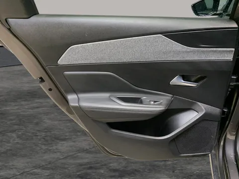 Thumbnail image for the Peugeot 308 Sw 1.2 PureTech Allure Premium   EAT