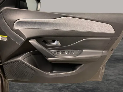 Thumbnail image for the Peugeot 308 Sw 1.2 PureTech Allure Premium   EAT