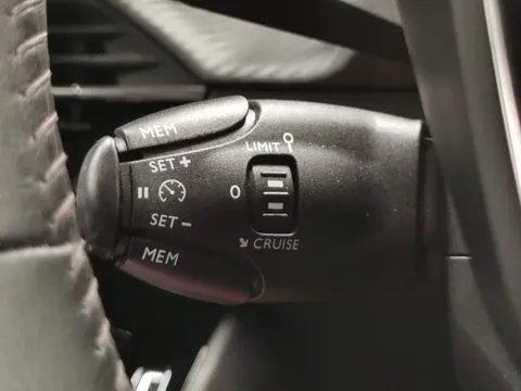 Thumbnail image for the Peugeot 208 1.5 BlueHDi Active Premium