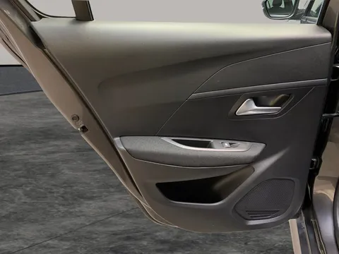 Thumbnail image for the Peugeot 208 1.5 BlueHDi Active Premium