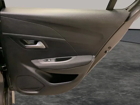 Thumbnail image for the Peugeot 208 1.5 BlueHDi Active Premium