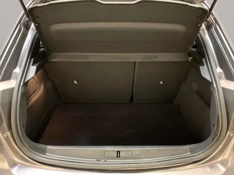Thumbnail image for the Peugeot 208 1.5 BlueHDi Active Premium