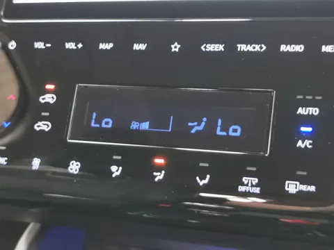Thumbnail image for the Hyundai Tucson 1.6 T-GDi Ultimate