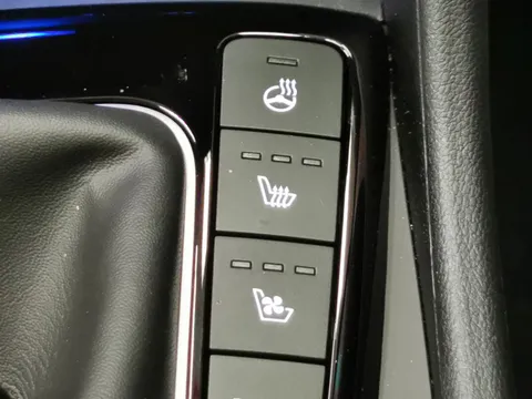 Thumbnail image for the Hyundai Tucson 1.6 T-GDi Ultimate