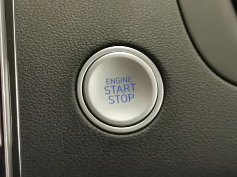 Thumbnail image for the Hyundai Tucson 1.6 T-GDi Ultimate