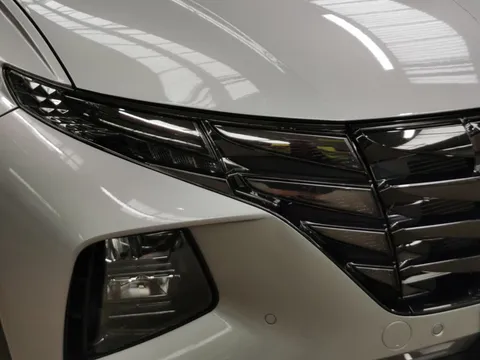 Thumbnail image for the Hyundai Tucson 1.6 T-GDi Ultimate