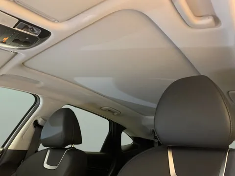 Thumbnail image for the Hyundai Tucson 1.6 T-GDi Ultimate