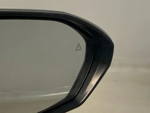 Thumbnail image for the Hyundai Tucson 1.6 T-GDi Ultimate