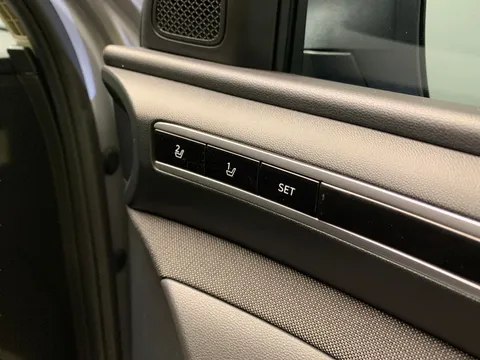 Thumbnail image for the Hyundai Tucson 1.6 T-GDi Ultimate