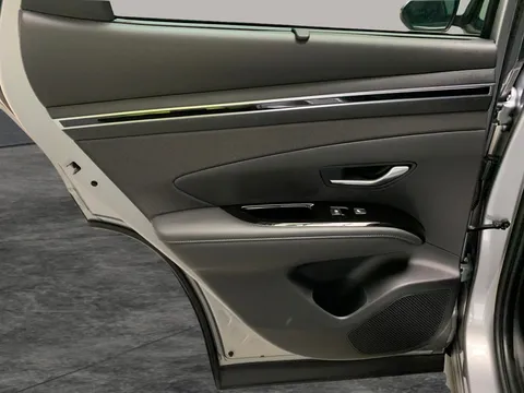 Thumbnail image for the Hyundai Tucson 1.6 T-GDi Ultimate
