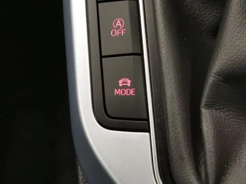 Thumbnail image for the SEAT Arona 1.5 TSI FR   DSG