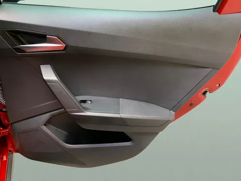 Thumbnail image for the SEAT Arona 1.5 TSI FR   DSG
