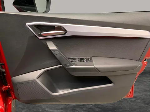 Thumbnail image for the SEAT Arona 1.5 TSI FR   DSG