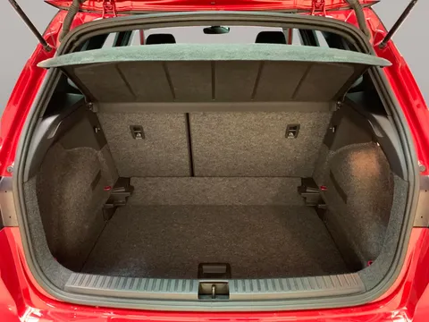 Thumbnail image for the SEAT Arona 1.5 TSI FR   DSG