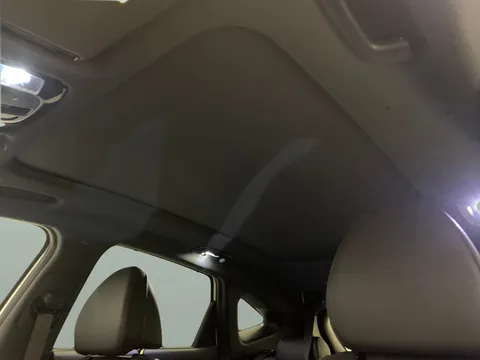Thumbnail image for the Hyundai Santa Fe 1.6 h T-GDi Premium