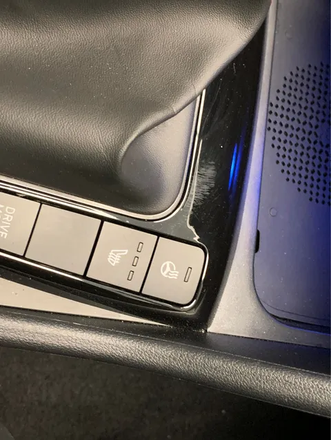 Thumbnail image for the Hyundai Santa Fe 1.6 h T-GDi Premium