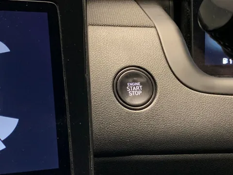 Thumbnail image for the Hyundai Santa Fe 1.6 h T-GDi Premium