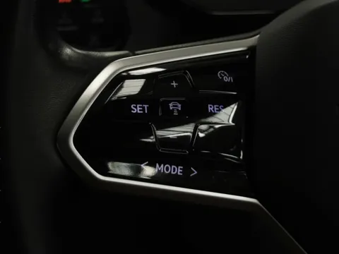 Thumbnail image for the Volkswagen Id.3 Pro Performance 58kWh Life