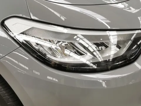 Thumbnail image for the Volkswagen Id.3 Pro Performance 58kWh Life