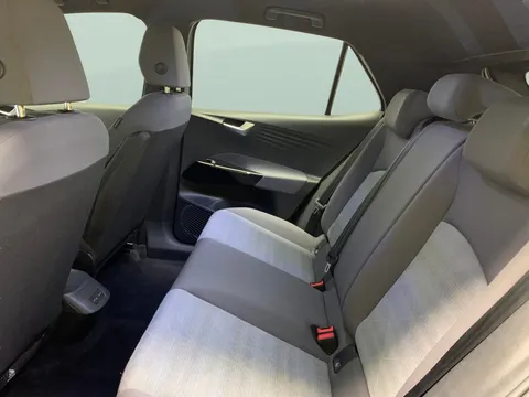 Thumbnail image for the Volkswagen Id.3 Pro Performance 58kWh Life