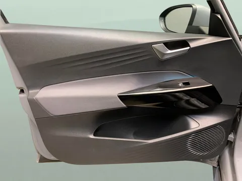 Thumbnail image for the Volkswagen Id.3 Pro Performance 58kWh Life
